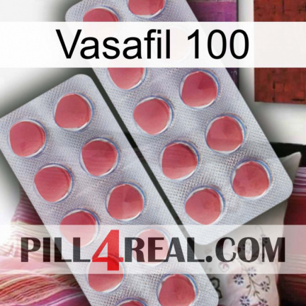 Vasafil 100 19